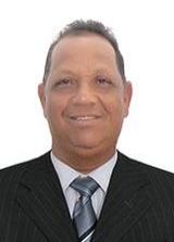 Baiano Verdureiro