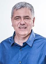 Doutor Beto