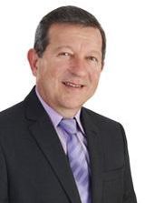 Leonardo Deptulski