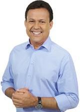 Neucimar Fraga