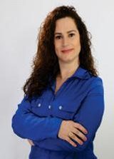 Rosana Pinheiro