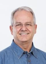 César Colnago