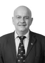 Dr. Caetano Sabadine