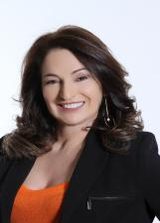Norma Ayub