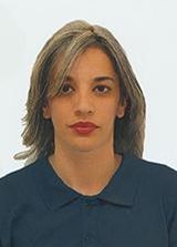 Lucia Marques