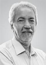 Esmael Almeida