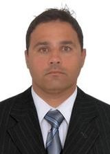 Dudu