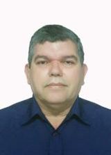 Renato Campos