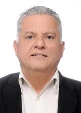 Dr. Rogério Patrício