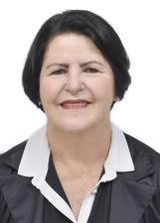 Maria Albertina