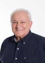 Theodorico Ferraço