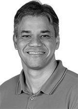 Edson Gomes