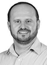 Dr Henriques Vargas