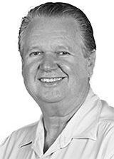 Siegmund Berger