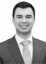 Adson Nogueira