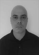 Braz Bertocchi