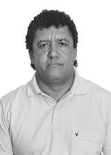Gilberto Matias