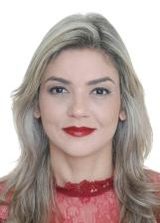 Giuliana Pavan