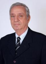 Madureira
