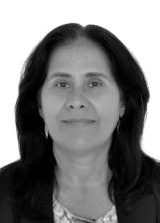 Tia Nilma