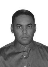 Sargento Nunes