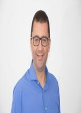 Edinho Lima
