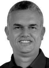 Edson Bastos