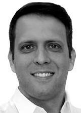 Gustavo Marcolan