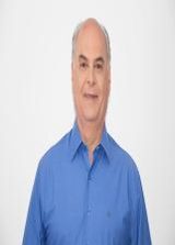 Jorge Galvao
