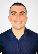 Juliano Cezar