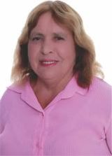 Maria Miguelina do Povão