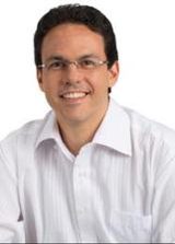 Dr.Rafael Favatto