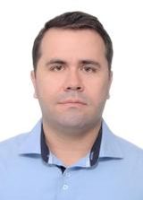 Helinho Vieira