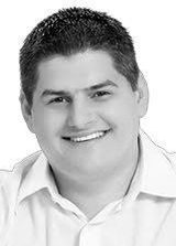Alexandre Xambinho