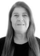 Ernestina Simões Brandão