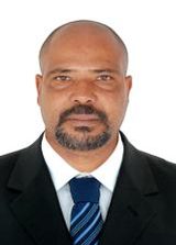 Jordeci Luciano