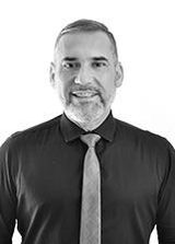 Celso Andreon