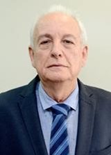 José Esmeraldo
