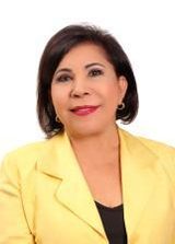 Luzia Toledo