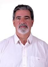 Ramon Garcia