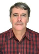 Dalton Perim