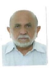 Doutor Adail