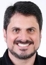 Marcos do Val