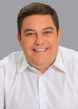Bruno Lamas