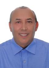 Anadelso Pereira
