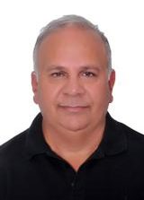 Denys Mascarenhas