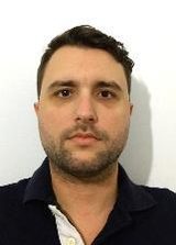 Matheus Volponi