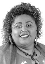 Michelini Ramos
