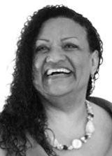 Dra Helia