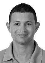 Adriano Rosa